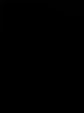 qazsazx online show from March 2, 6:59 am