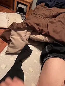 qazsazx online show from December 16, 1:56 am