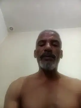 NEGOBOM23CM online show from July 17, 5:41 pm