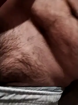 Man456545 online show from January 12, 8:02 pm