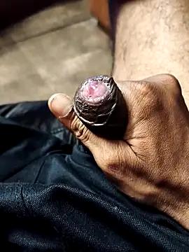 vannaaaa100 online show from November 25, 2:19 pm