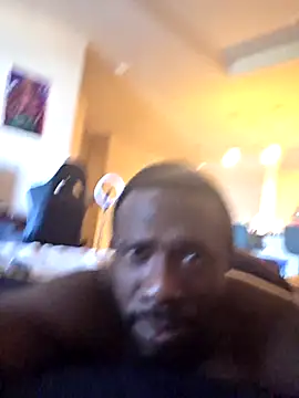 Naughtyhands242 online show from November 17, 8:01 pm