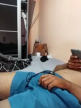 BR master online show from March 1, 3:12 pm