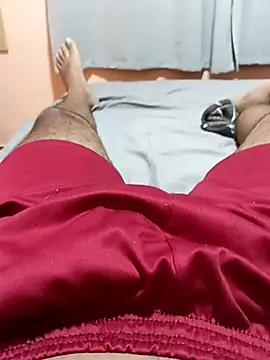 BR master online show from April 22, 10:14 pm