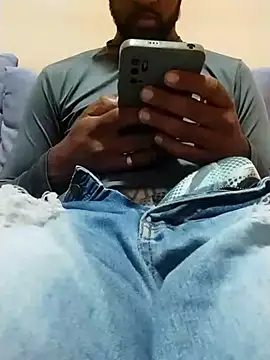 BR master online show from March 19, 5:16 pm