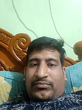 Snapshot of honeyrose765 chatting on January 7, 4:16 pm honeyrose765 online show from January 7, 4:16 pm