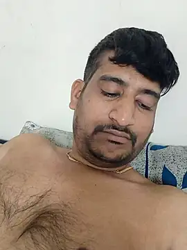 honeyrose765 online show from January 10, 9:30 pm