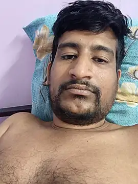 Snapshot of honeyrose765 chatting on October 29, 11:07 pm honeyrose765 online show from October 29, 11:07 pm