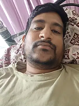 honeyrose765 online show from November 24, 9:05 pm