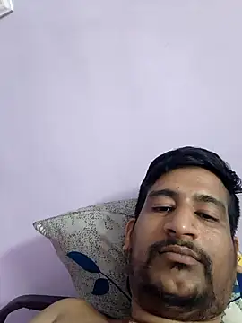 Snapshot of honeyrose765 chatting on October 18, 10:37 pm honeyrose765 online show from October 18, 10:37 pm