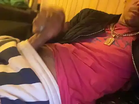 badboy366 online show from March 2, 5:52 am