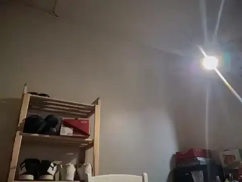 badboy366 online show from January 10, 10:52 am