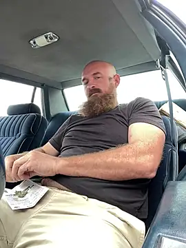 32XRedBeard online show from February 22, 5:03 pm