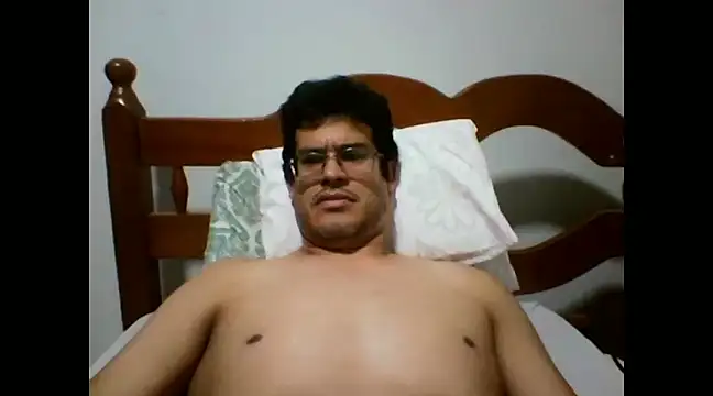 AgneloFly online show from March 19, 2:48 am