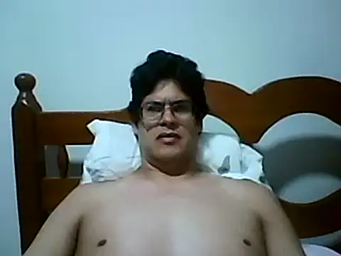 AgneloFly online show from January 13, 11:38 pm