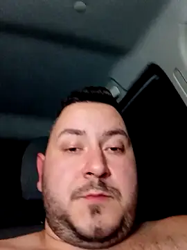 BogdanAlan online show from November 13, 12:04 am