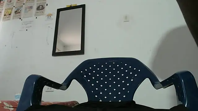 strong  anthony online show from May 27, 6:05 pm