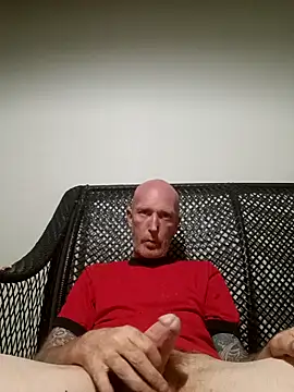 filthymind619 online show from March 30, 5:25 pm