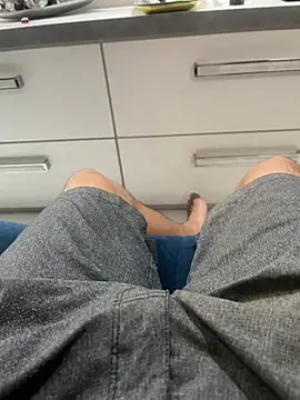 BCFZD online show from April 30, 4:30 am