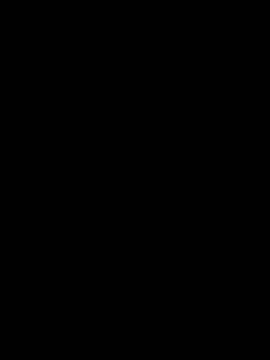 BCFZD online show from July 27, 4:52 am
