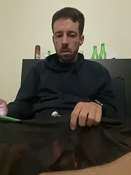 BCFZD online show from March 18, 5:45 am