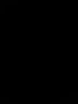 BCFZD online show from April 2, 3:04 am