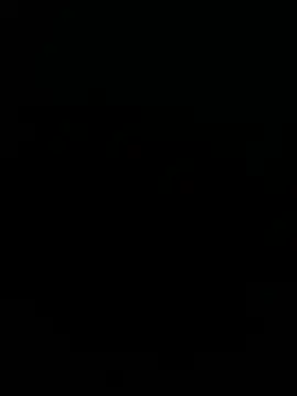BCFZD online show from July 2, 3:23 am