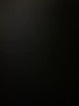 BCFZD online show from June 25, 9:03 am