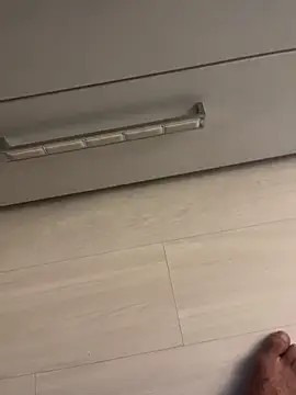 BCFZD online show from March 16, 3:57 am