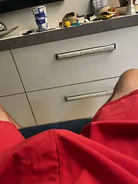 BCFZD online show from April 5, 8:11 am