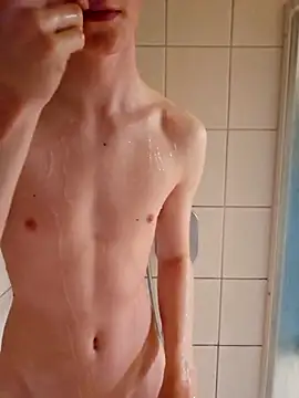 CrazyJabba online show from April 24, 4:15 am