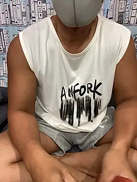 K0718 online show from July 14, 7:34 am