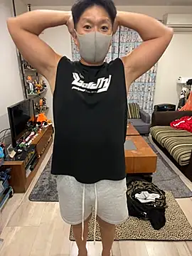 K0718 online show from June 26, 9:34 am