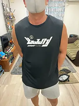 K0718 online show from July 10, 9:46 am