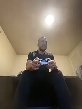 MrDaddyBbSnake online show from February 26, 12:16 am