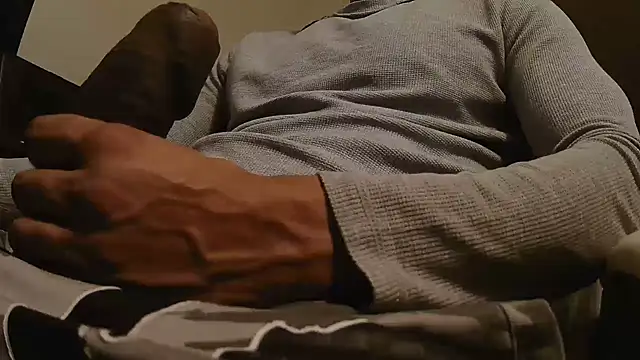 MrDaddyBbSnake online show from March 2, 11:23 pm