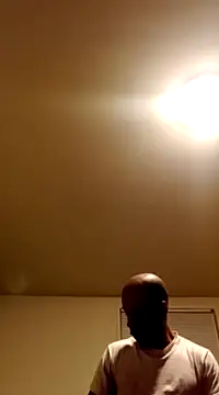 MrDaddyBbSnake online show from March 1, 2:48 am