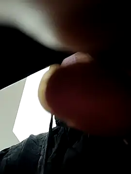 MrDaddyBbSnake online show from January 14, 4:40 pm