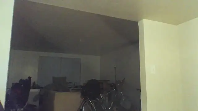 MrDaddyBbSnake online show from October 22, 12:46 am