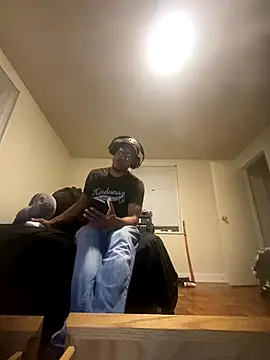 MrDaddyBbSnake online show from September 19, 2:56 am