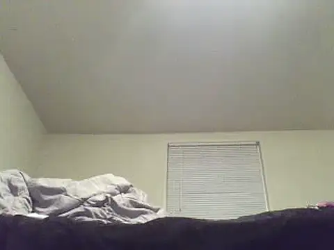 MrDaddyBbSnake online show from March 4, 3:55 am