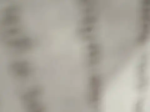 MrDaddyBbSnake online show from January 15, 5:05 pm