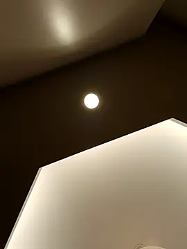 MrDaddyBbSnake online show from February 24, 3:53 pm