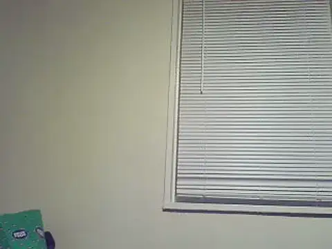 MrDaddyBbSnake online show from March 15, 8:48 am