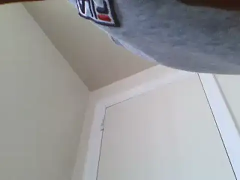 MrDaddyBbSnake online show from March 9, 4:33 pm