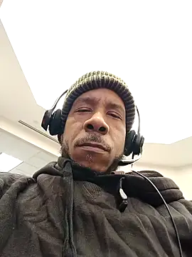 MrDaddyBbSnake online show from January 16, 5:44 pm