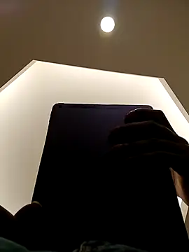 MrDaddyBbSnake online show from January 23, 8:13 pm