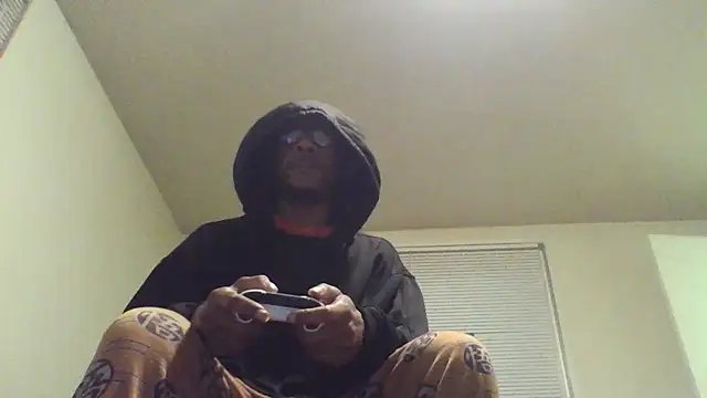 MrDaddyBbSnake online show from September 14, 1:40 am