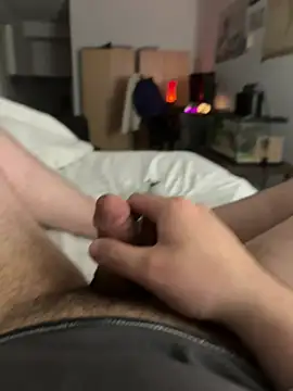 wetty fap321 online show from May 26, 4:19 am