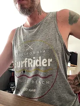 Snapshot of xtrppyx chatting on September 22, 10:48 am xtrppyx online show from September 22, 10:48 am